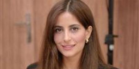 النائبة إيلاريا حارص تطالب بحملات مكثفة لضبط الأسعار وحماية المواطنين