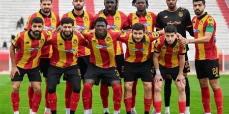 يلاشوت.. بث مباشر لانطلاق مباراة الترجي وصن داونز في نصف نهائي دوري الأبطال