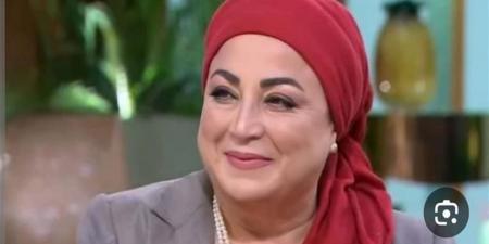 أكاديمية الفنون تحدد موعد إنعقاد المؤتمر التاسع عشر "الفنون والتراث الحضاري: رؤية مستقبلية"