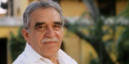 هل يبعد الأدب الكاتب عن الواقع المعاش؟.. ما قاله ماركيز ونيرودا بهذا الخصوص