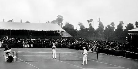 استغلال كبير.. كيف فضح فكري أباظة نادي الجزيرة؟