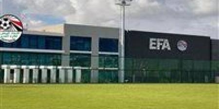 عاجل.. رد اتحاد الكرة المصري على بيان النادي الأهلي بشأن أزمة مباراة سيراميكا كليوباترا