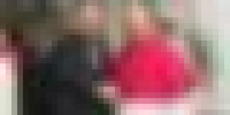 رئيس الجمهورية يجري محادثات ثنائية مع البابا ليون الرابع عشر