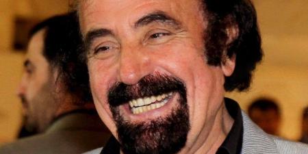 محيى الدين اللاذقانى يصدر كتاب في الطريق إلى بيت ولادة