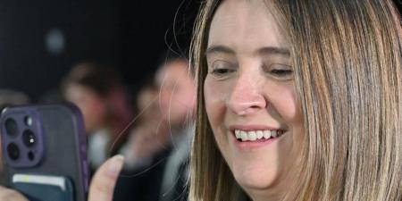 تشديد الحراسة للمرشحة اليمينية للرئاسة الكولومبية إثر تهديدها بالقتل