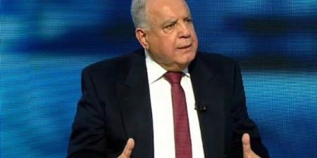 تعثر مفاوضات إسلام آباد.. كيف ينعكس على ملف لبنان؟.. خبراء يوضحون لليوم السابع