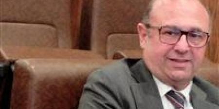 غرفة بورسعيد: التحول الرقمي يعزز كفاءة التجارة ويجذب الاستثمارات