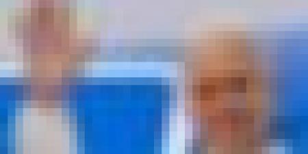 بابا الفاتيكان: الجزائر بلد نبيل وله تاريخ عريق غني بالتقاليد