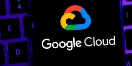 Google Cloud وOpenText يتعاونان على خدمات سحابية آمنة داخل الاتحاد الأوروبى