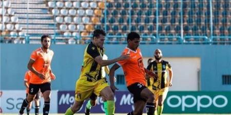 صراع البقاء.. البنك الأهلي يصطدم بـ«المقاولون العرب» في اختبار صعب بالدوري