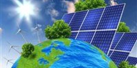 خبير طاقة: التوسع في الطاقة الشمسية وتحديث كفاءة الأجهزة مفتاح مضاعفة الإنتاج