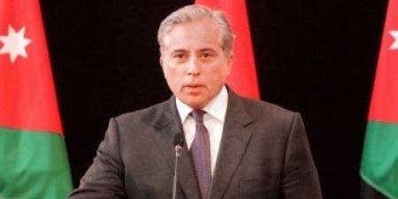 ارتفاع طفيف في مستويات التضخم بالأردن مارس الماضى