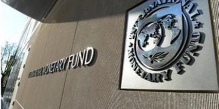 ما هو موقف صندوق النقد لو تقدمت مصر بطلب دعم إضافي بسبب الحرب؟