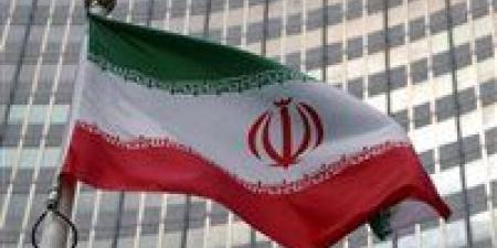 الحرس الثوري: أعددنا طبقات من الدفاع وجغرافيا إيران مستنقع للمعتدين