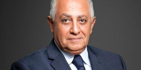 تحيا مصر يكشف تطورات الحالة الصحية لـ حسن المستكاوي بعد الجراحة