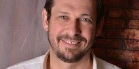 إعادة ترتيب البيت المسرحى.. أبرز الملفات أمام أيمن الشيوى بعد توليه قطاع المسرح