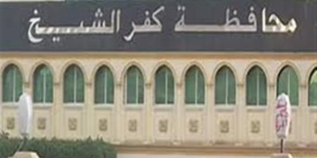 بمشاركة وفود دولية.. جامعة كفر الشيخ تستضيف المؤتمر العلمي للتمريض القائم على الأدلة
