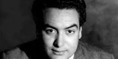 فوزي وليلى مراد يضيئان أوبرا الإسكندرية بروائع الطرب الخالد