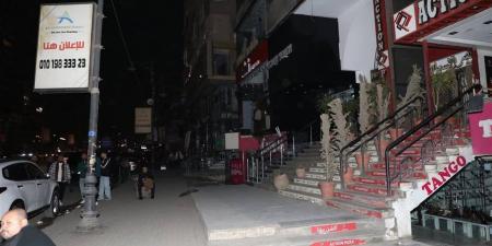 تفاصيل قرار غلق المحلات 11 مساءً.. ومتى ينتهي رسميًا؟