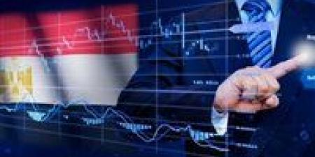 الاقتصاد المصري بين التحديات والفرص في 2026