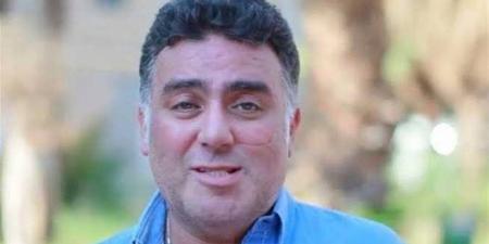 جدل حول ديانة تامر حبيب.. هل يعتنق المسيحية؟