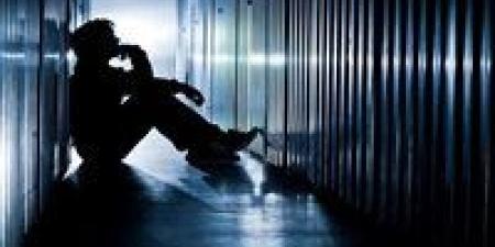 هل يجوز الصلاة على المنتحر؟.. مفاجأة