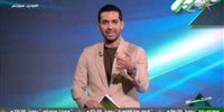 المجلس الأعلى للإعلام يستدعي الممثل القانوني لقناة «مودرن إم تي أي»