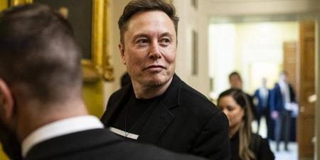 مفاجأة من إيلون ماسك.. تحويل "إكس" إلى بديل لتطبيق "واتساب"