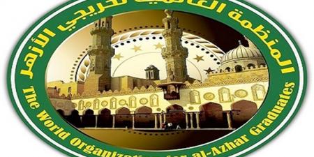 "خريجي الأزهر" تطلق حملة "حياتك أمانة" لتعزيز الصحة النفسية