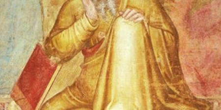 من الفلسفة إلى الطب: ابن رشد جامع العلوم والمعارف