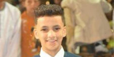 انتشال جثماني طفلين في مأساة غرق مركب صيد بقنا خلال شم النسيم