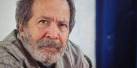 زوجة سامي عبد الحليم تعلن دخوله العناية المركزة مرة أخرى.. وتعلق: ادعوله ربنا ينجيه