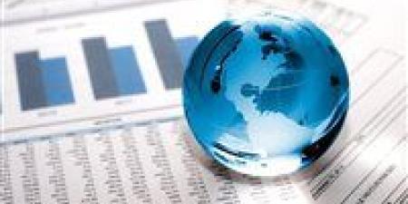 مصر تتصدر مؤشرات الانفتاح الاستثماري عالميًا.. فيتش: تدفقات قوية واستهداف 60 مليار دولار حتى 2030