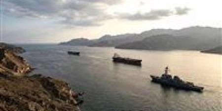 حليف لا يخون.. كيف تمنح الجغرافيا إيران السيطرة على هرمز رغم الحصار الأمريكي