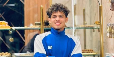 حصاد شم النسيم بالمنوفية.. 3 حالات غرق لقوا مصرعهَ ببركة السبع والشهداء وسرس الليان