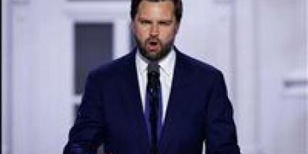 فانس: الكرة الآن في الملعب الإيراني