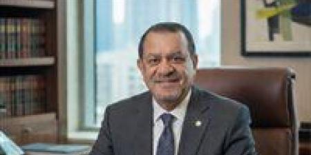 عبد السلام الجبلي: توجيهات الرئيس السيسي بشأن الأمن الغذائي تعكس رؤية استباقية لمواجهة التحديات العالمية