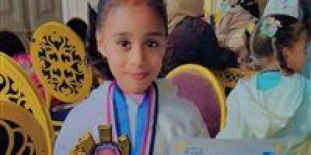 انتشال جثة طفلة إثر غرق مركب صيد في نهر النيل بقنا