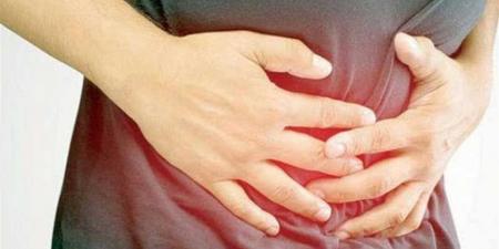 القولون العصبي.. كيف يمكن السيطرة عليه؟