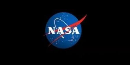 خبراء: علوم ناسا تواجه "تهديداً خطيراً للغاية" من ميزانية البيت الأبيض الجديدة