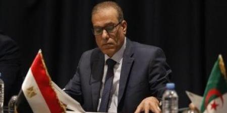 اتحاد الكرة: لا يحق للأهلى انتداب خبير أصوات.. ومعيار حضور جلسة الـVAR يطبق على الجميع