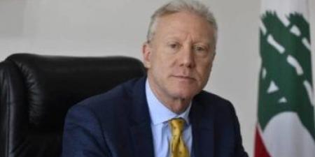 لبنان يتمسك بسيادة التفاوض.. ومحادثات واشنطن تنطلق تحت نيران التصعيد