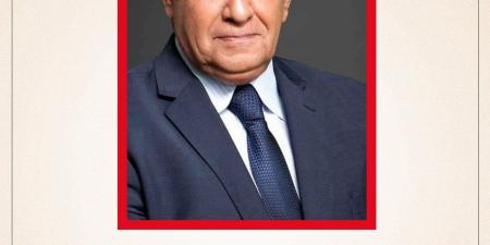 الدعاء بالشفاء العاجل للناقد الكبير حسن المستكاوى بعد أزمة صحية طارئة