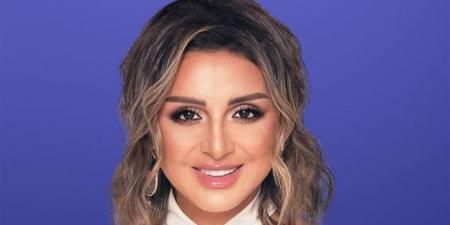 15 مايو.. أنغام تحيي حفلًا موسيقيًا بقيادة المايسترو هاني فرحات