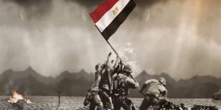 هل سيتم ترحيل إجازة عيد تحرير سيناء 2026؟