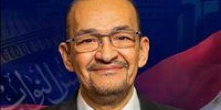 لجنة النقل تناقش طلب إحاطة مقدم من النائب حازم فاروق بشأن محور مروري على النيل يربط شرق وغرب المنيا