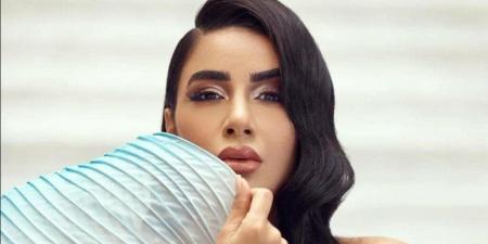 أنا فاض بيا.. جوري بكر تهدد باللجوء إلى القضاء