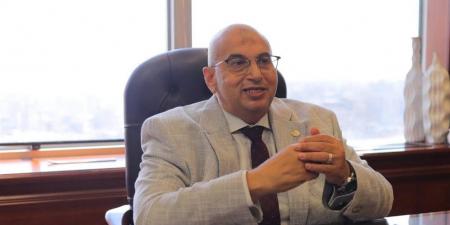 أشرف عبد الغني: تمديد وشيك لوقف إطلاق النار بين الولايات المتحدة وإيران