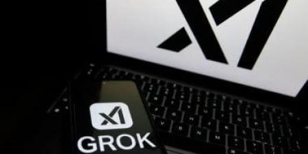 بسبب "Grok".. دعوى قضائية ضد xAI لانتهاكها قانون الهواء النظيف