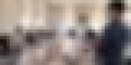 واضح يستقبل الرئيس المدير العام الجديد لشركة هواوي بالجزائر